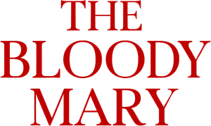 The Bloody Mary