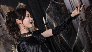 KakuseiHunter Omegahorn: 1×6