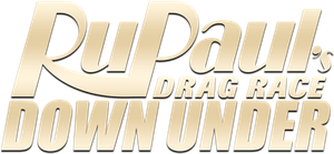 Drag Race Down Under