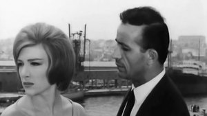 Η Μαρκησία του Λιμανιού (1963)