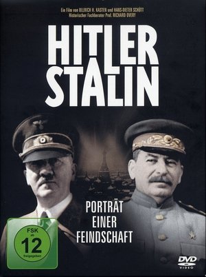 Hitler Filme Stream Hitler Filme Stream