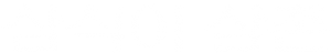 삼식이 삼촌 — Logos 1