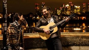 A Night Like This (2025)