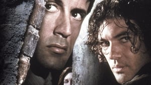 ดูหนัง Assassins (1995) มหาประลัยตัดมหาประลัย [Full-HD]