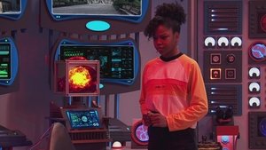 Henry Danger: 5×17