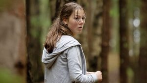 Utøya: July 22 ( 2018 )