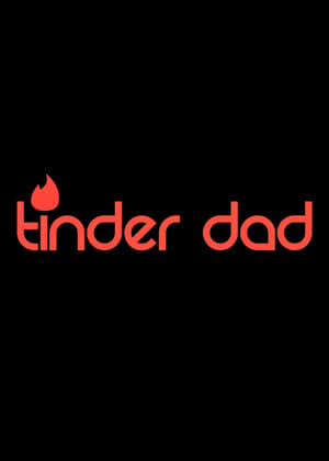 Image Tinder Dad