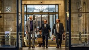 Épisode 9