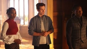 Legacies: Season 4 Episode 14 – The Only Way Out Is Through