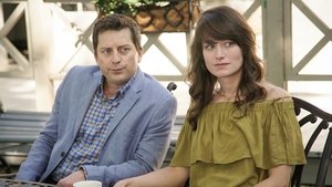 O’: 6×24