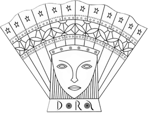 Dora: Croatia's Eurovision National Selection