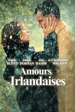 Film Amours irlandaises streaming VF gratuit complet