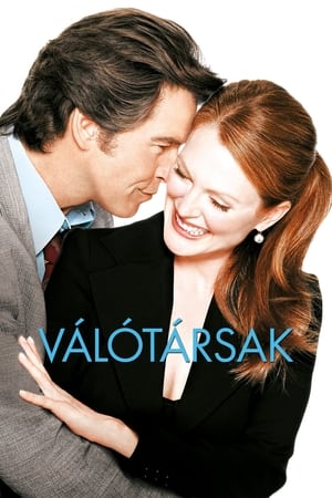 Válótársak 2004