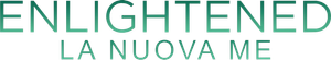 Enlightened - La nuova me