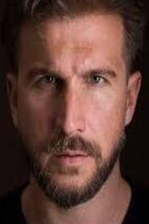 actor1
