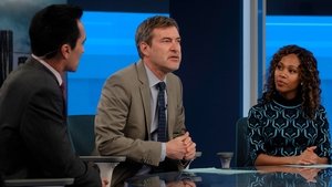 The Morning Show: Season 3 Episode 10