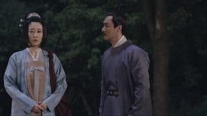 The Rise of Phoenixes Episode 49