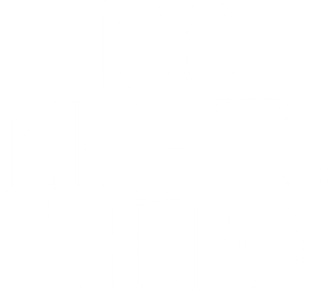 100 Nights of Hero