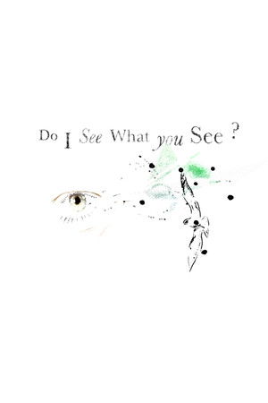 Do I See What You See?