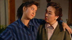 Still from Episode 3