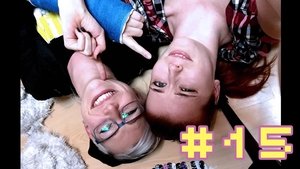Episode 16