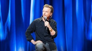 David Spade: Nothing Personal