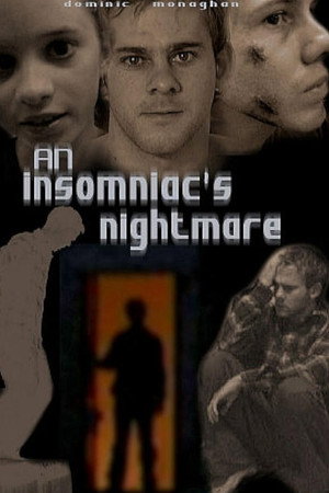 An Insomniac's Nightmare