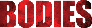 Bodies — Logos 3