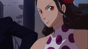 One Piece: Season 15 Episode 642