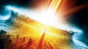 ดูหนังเรื่อง Deep Impact วันสิ้นโลก ฟ้าถล่มแผ่นดินทลาย (1998)
