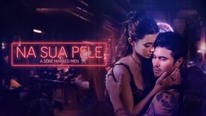 Images posters