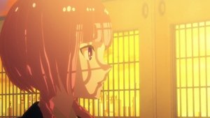 KAMITSUBAKI CITY UNDER CONSTRUCTION: 1×12