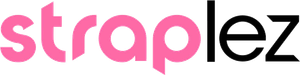 Logo StrapLez