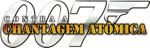 Thunderball — Logos 2