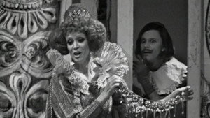 3. Episodio 3