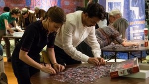 Puzzle (2018) HD 1080p Latino-Englisch