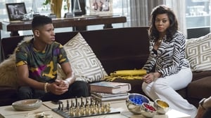 Empire: Fama e Poder: 2×3