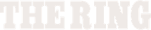 The Ring