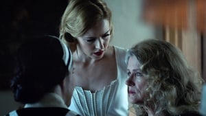 12 Monkeys: Stagione 4 x Episodio 6