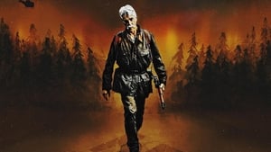 The Man Who Killed Hitler and Then the Bigfoot (2019) Dual Audio [Hindi-Eng] 1080p 720p Torrent Download