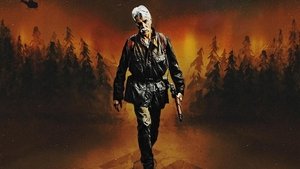 The Man Who Killed Hitler and Then The Bigfoot (2018)