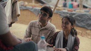 Nukkad Naatak (2026) – Full HD Movie Download & Watch FREE