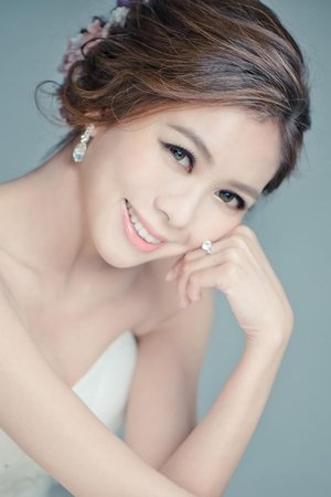 Calinda Chan thumbnail