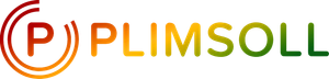 Logo Plimsoll Productions