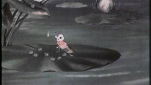 Épisode 5