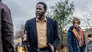 FROM Season 3 Episode 1