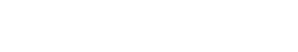 Face The Nation — Logos 2
