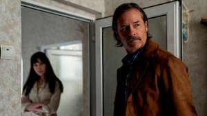 La memoria de un asesino (2022)