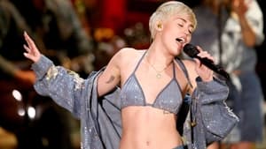 Miley Cyrus: MTV Unplugged film complet