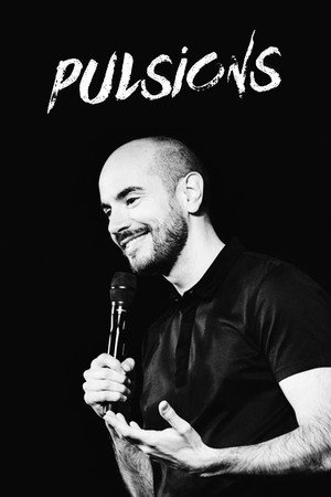 Kyan Khojandi : Pulsions 6